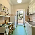 Domus Mari A Due Passi Dal Mare Cincinnato Apartment Anzio