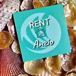 Domus Mari A Due Passi Dal Mare Cincinnato