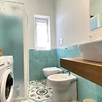 Domus Mari A Due Passi Dal Mare Cincinnato Apartment