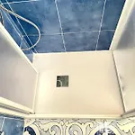Domus Mari A Due Passi Dal Mare Cincinnato Apartment