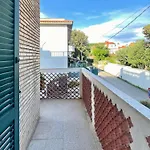 Apartment Domus Mari A Due Passi Dal Mare Cincinnato