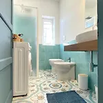 Apartment Domus Mari A Due Passi Dal Mare Cincinnato *