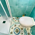 Apartment Domus Mari A Due Passi Dal Mare Cincinnato *