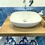 Domus Mari A Due Passi Dal Mare Cincinnato Apartment Anzio
