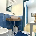 Domus Mari A Due Passi Dal Mare Cincinnato