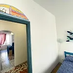 Domus Mari A Due Passi Dal Mare Cincinnato * Anzio