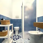 Domus Mari A Due Passi Dal Mare Cincinnato Apartment Anzio