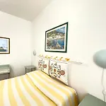 Domus Mari A Due Passi Dal Mare Cincinnato *