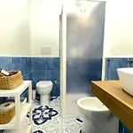 Apartment Domus Mari A Due Passi Dal Mare Cincinnato