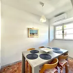 Domus Mari A Due Passi Dal Mare Cincinnato *