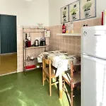 Domus Mari A Due Passi Dal Mare Cincinnato Anzio