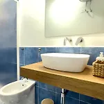 Domus Mari A Due Passi Dal Mare Cincinnato *