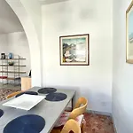 Domus Mari A Due Passi Dal Mare Cincinnato