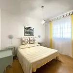 Apartment Domus Mari A Due Passi Dal Mare Cincinnato Anzio
